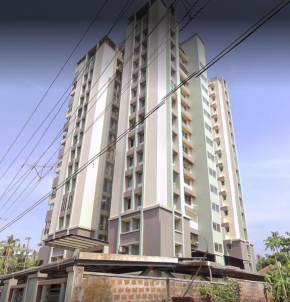 4D - PVS Fortune Apartment